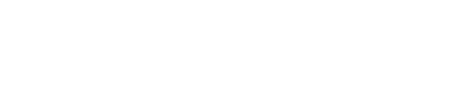 North Central College logo
